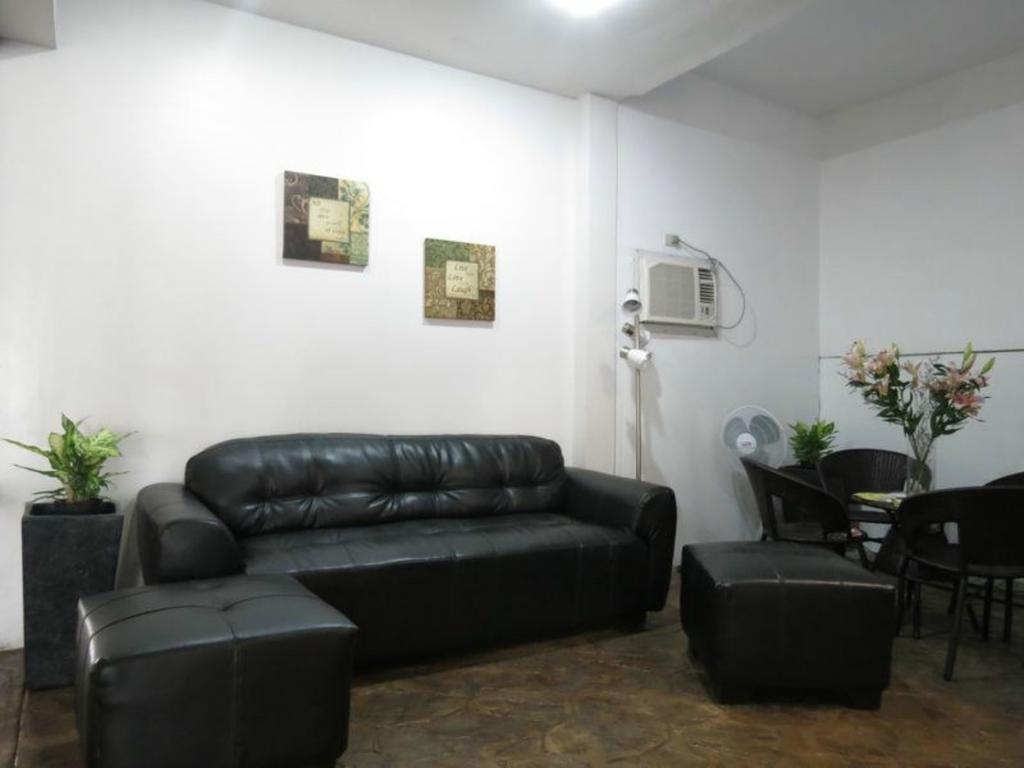 ליפה Hotel Cara מראה חיצוני תמונה