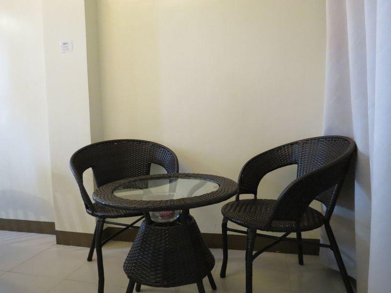 ליפה Hotel Cara מראה חיצוני תמונה